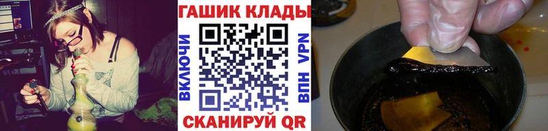 Где можно купить наркотики Киреевск blacksprut как войти Амфетамин КОКАИН СОЛЬ