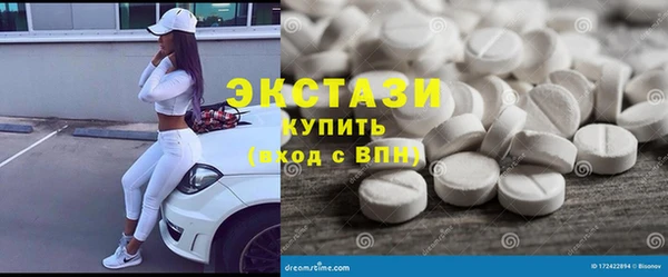 дмт Тихвин