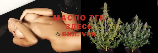 бошки Верхний Тагил