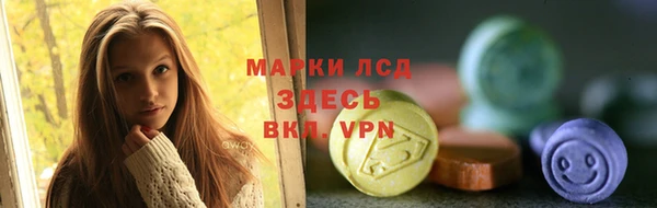 индика Верхнеуральск