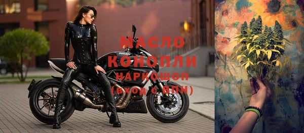 бошки Верхний Тагил