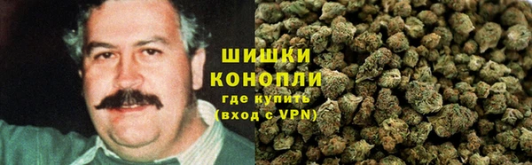 метадон Верея