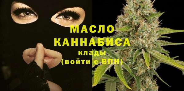 индика Верхнеуральск