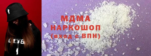 бошки Верхний Тагил
