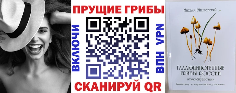 Галлюциногенные грибы прущие грибы  kraken как войти  Киреевск 